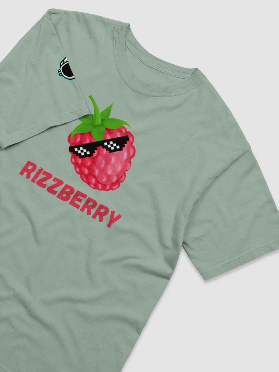 Rizzberry product image (16)