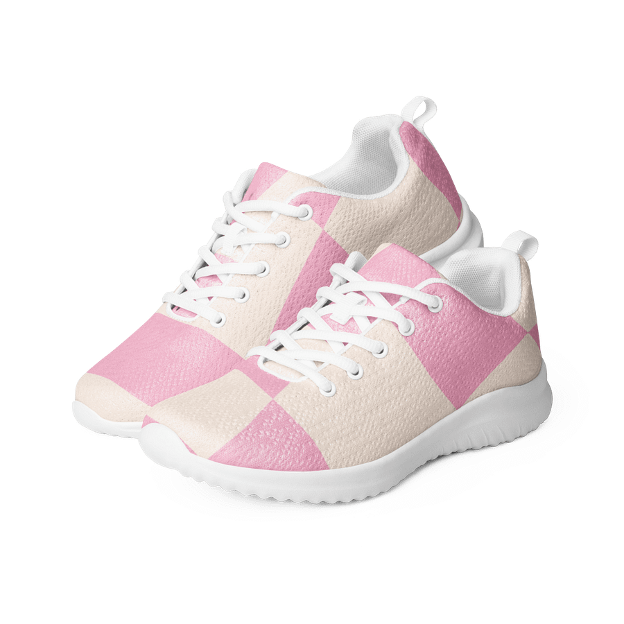 Preppy Area: Woman shoes product image (10)
