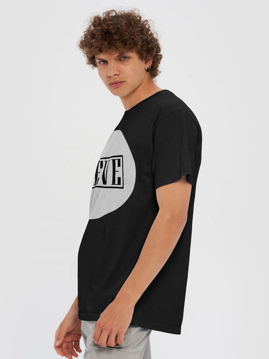 MUSEVE Comfort Tee product image (71)