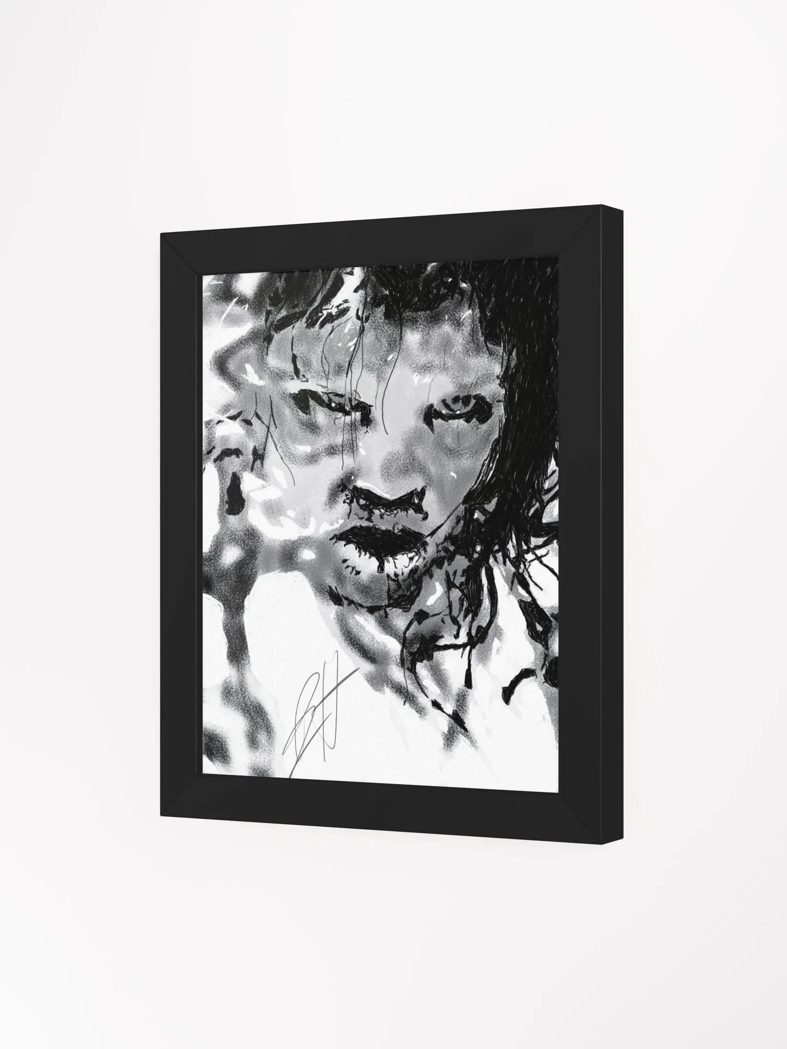 Exorcist Believer product image (22)