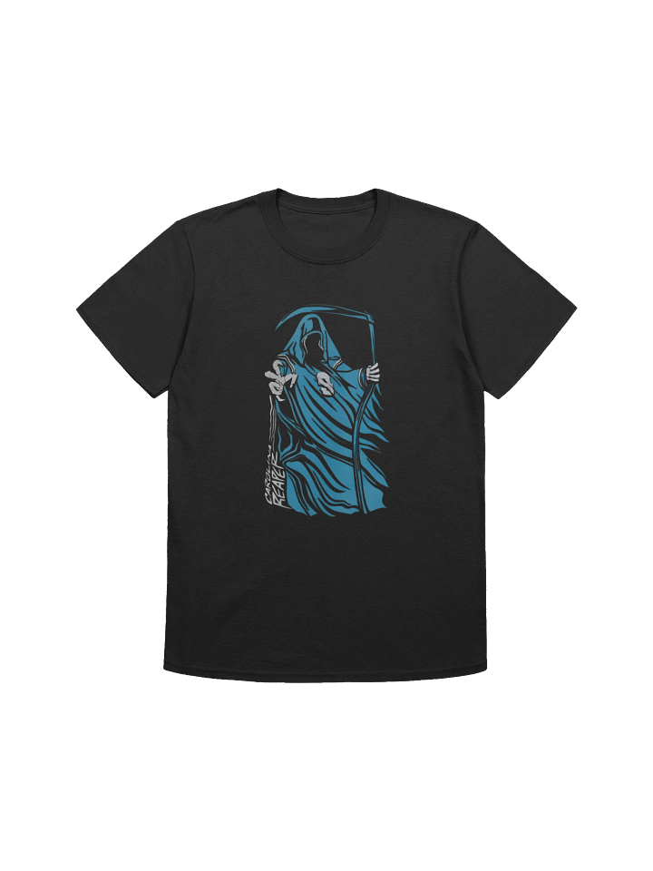 Carolina Reaper T-Shirt product image (1)