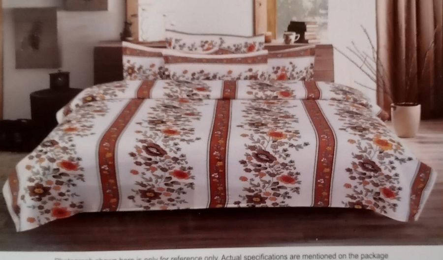 BED SHEET product image (5)