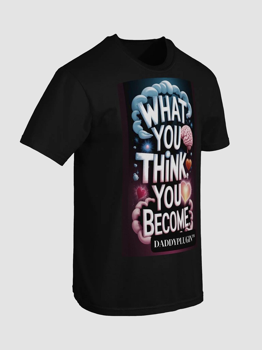 What You Think product image (7)