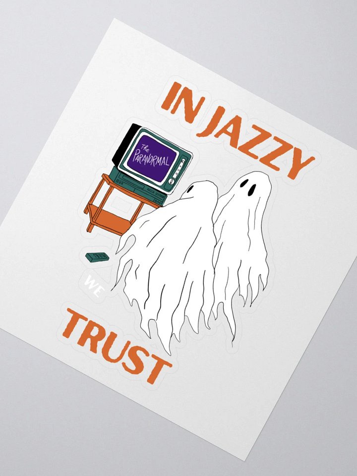 Stickers product image (2)