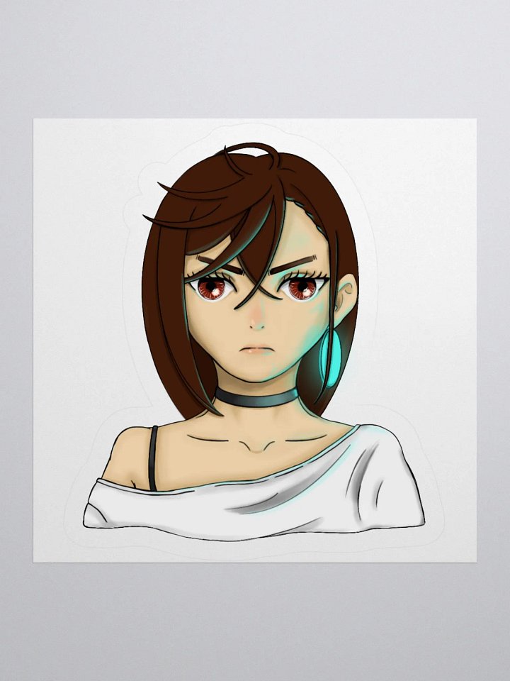 momo product image (1)