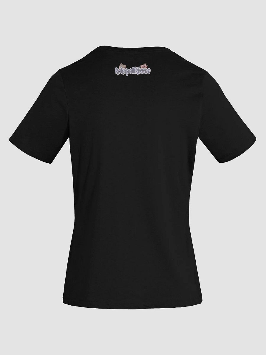 Koko V Neck product image (16)