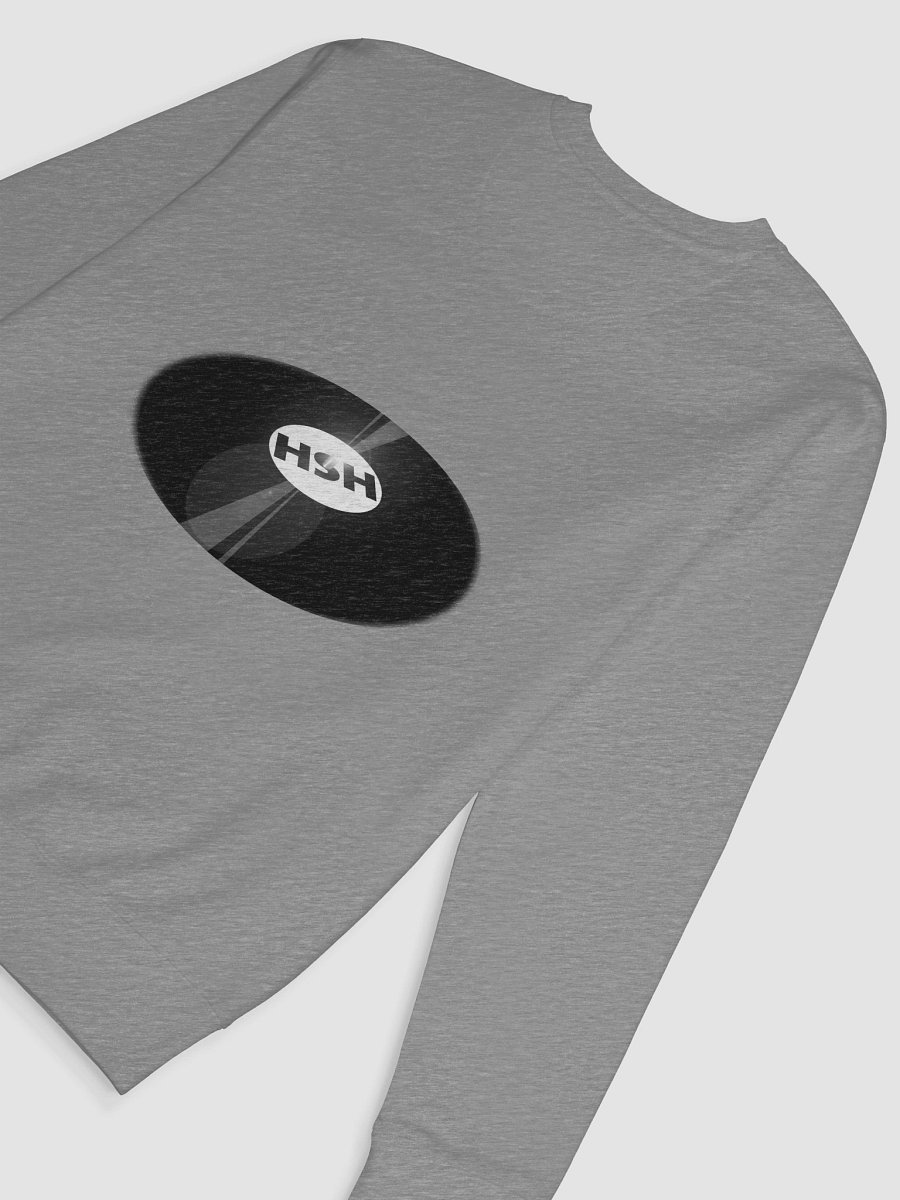 HSH - Cotton Premium Sweatshirt (unisex) product image (8)