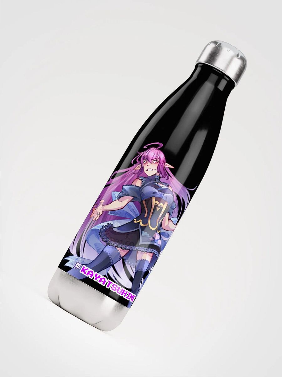 Beelzebottle product image (7)