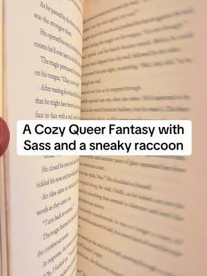 #creatorsearchinsights need a Kindle Unlimited recommendation? Why not try Mandrake Manor? Mandrake Manor is a cozy queer fantasy about three friends who inherit a house and become the neighborhood witches and defend the neighborhood against an evil HOA. It’s cute. It’s cozy. It’s queer it’s a little unhinged and it’s a lot like charmed meets desperate housewives. #bookish #queerbook #mmromance #cozyfantasy #queerromance #booktok 