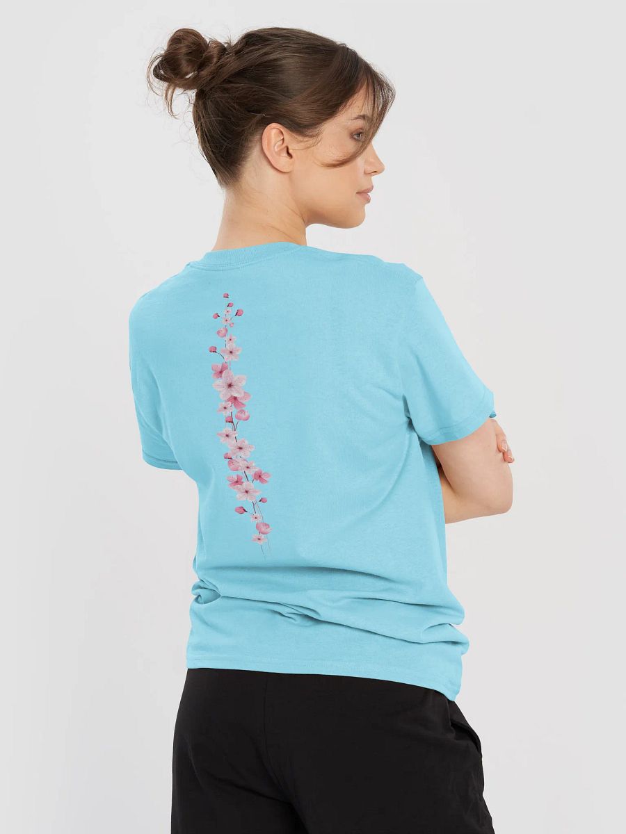 Panda's Wifey Collection - Cherry Blossom Edition product image (6)