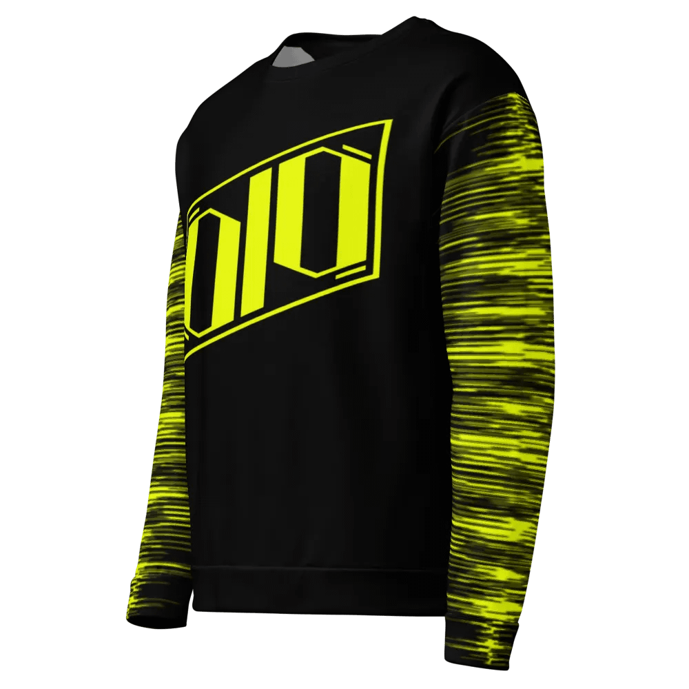 D10 Waveform Jumper product image (2)