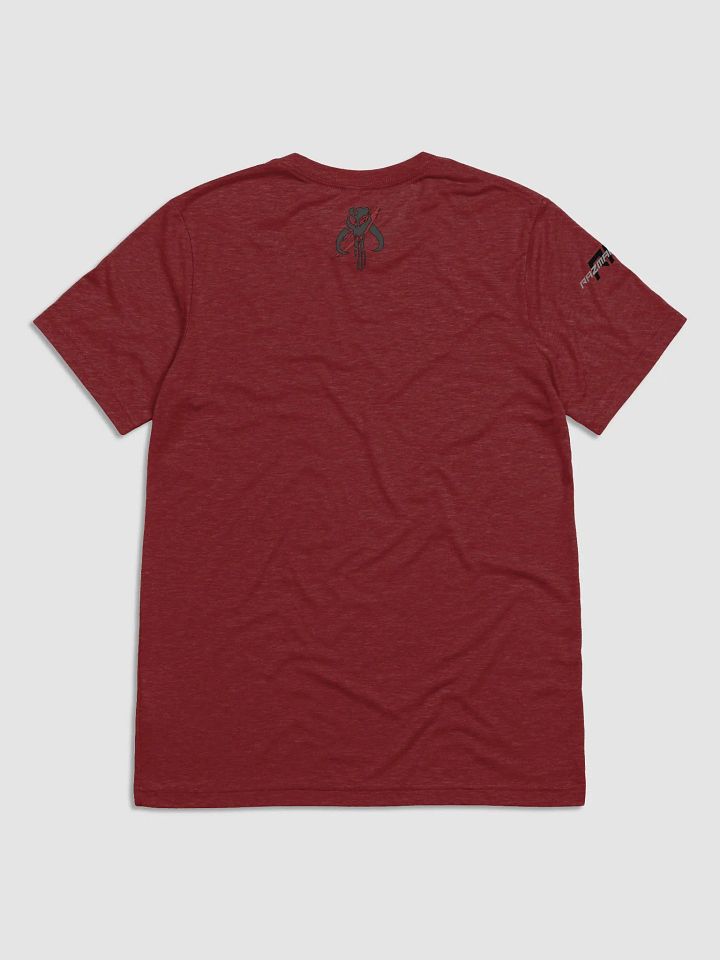 Clan Shirt product image (7)