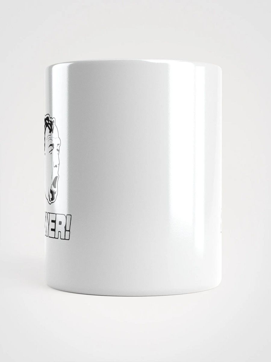 power mug product image (5)