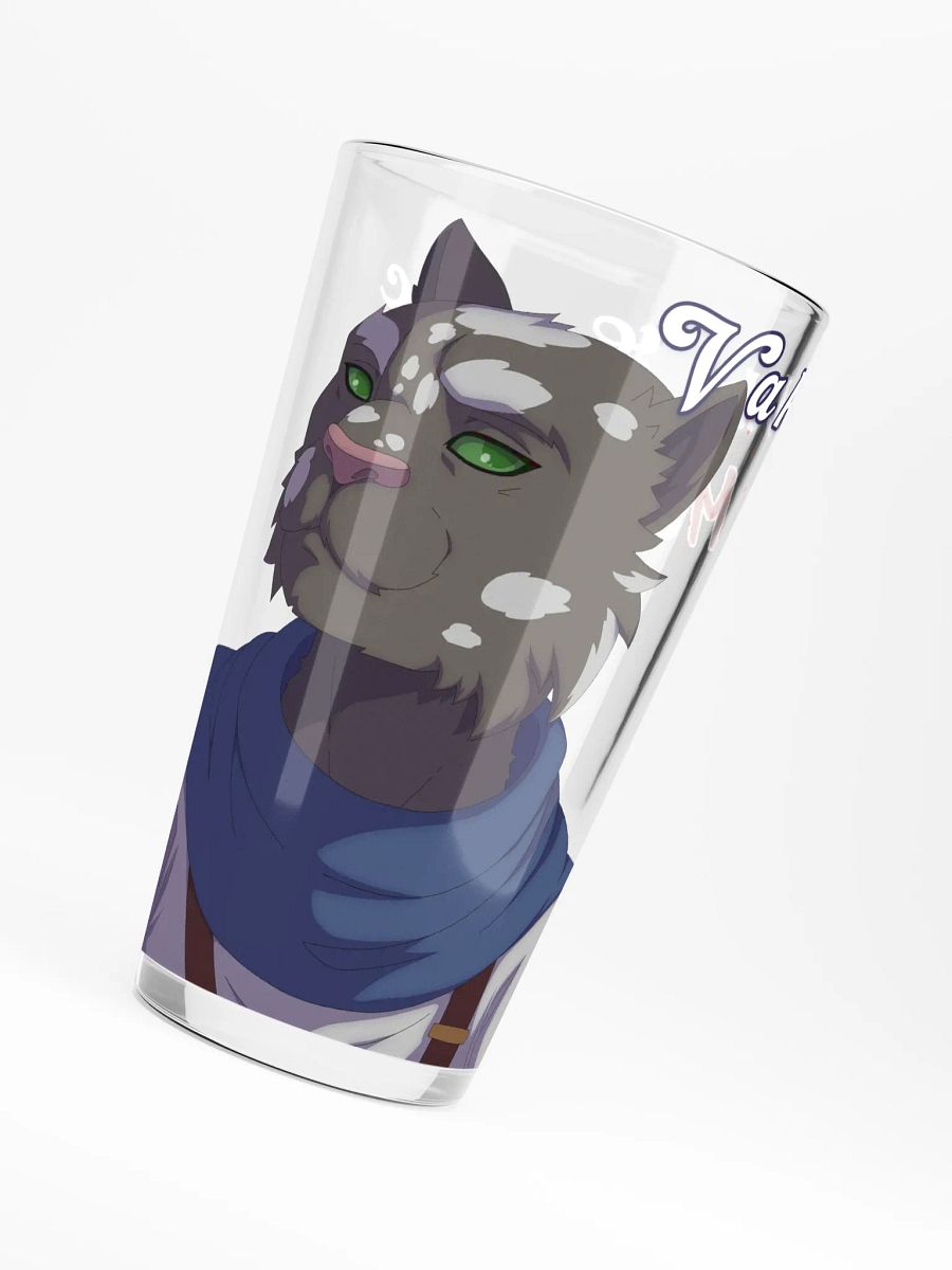Dio Pint product image (6)