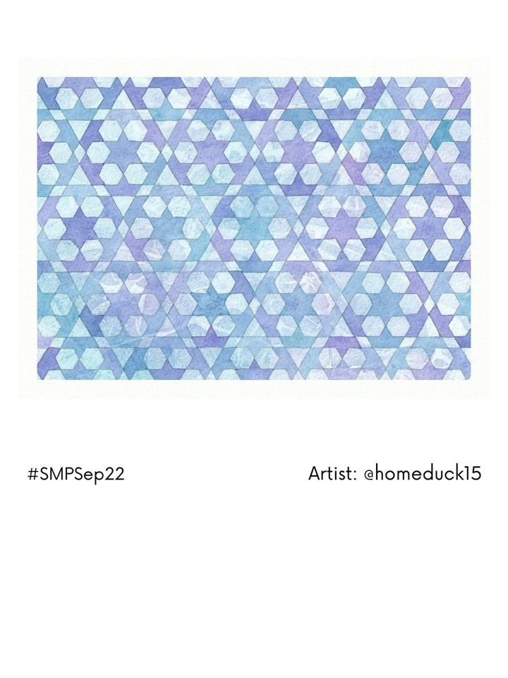 Tutorial Pack #SMPSep22 product image (8)