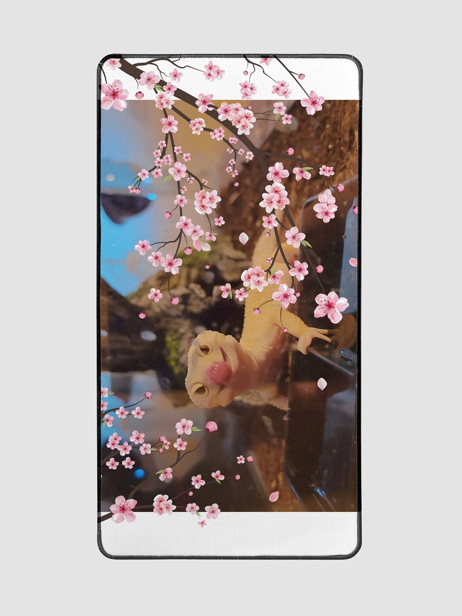 flowery eva product image (2)