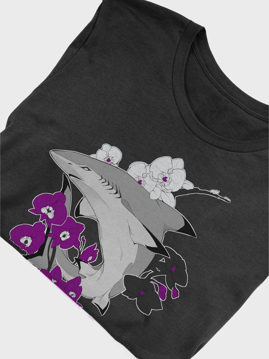 Blacktipped Orchids product image (5)