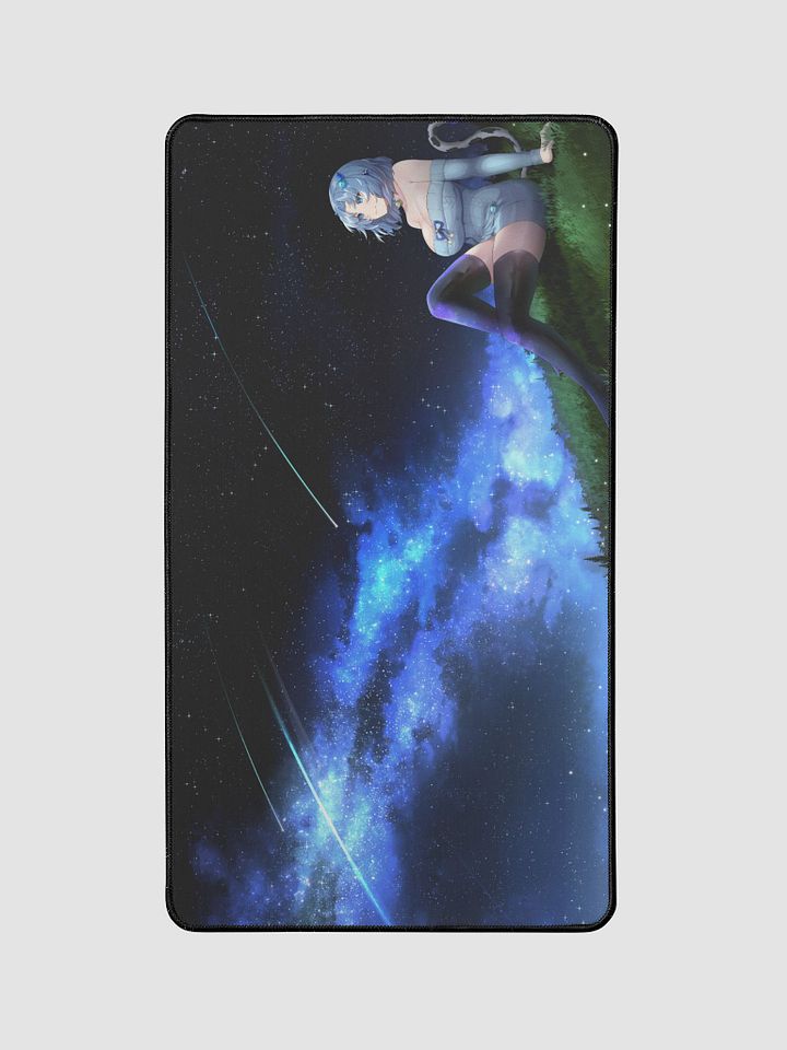 ⋆ Stargazing Deskmat ⋆ product image (1)