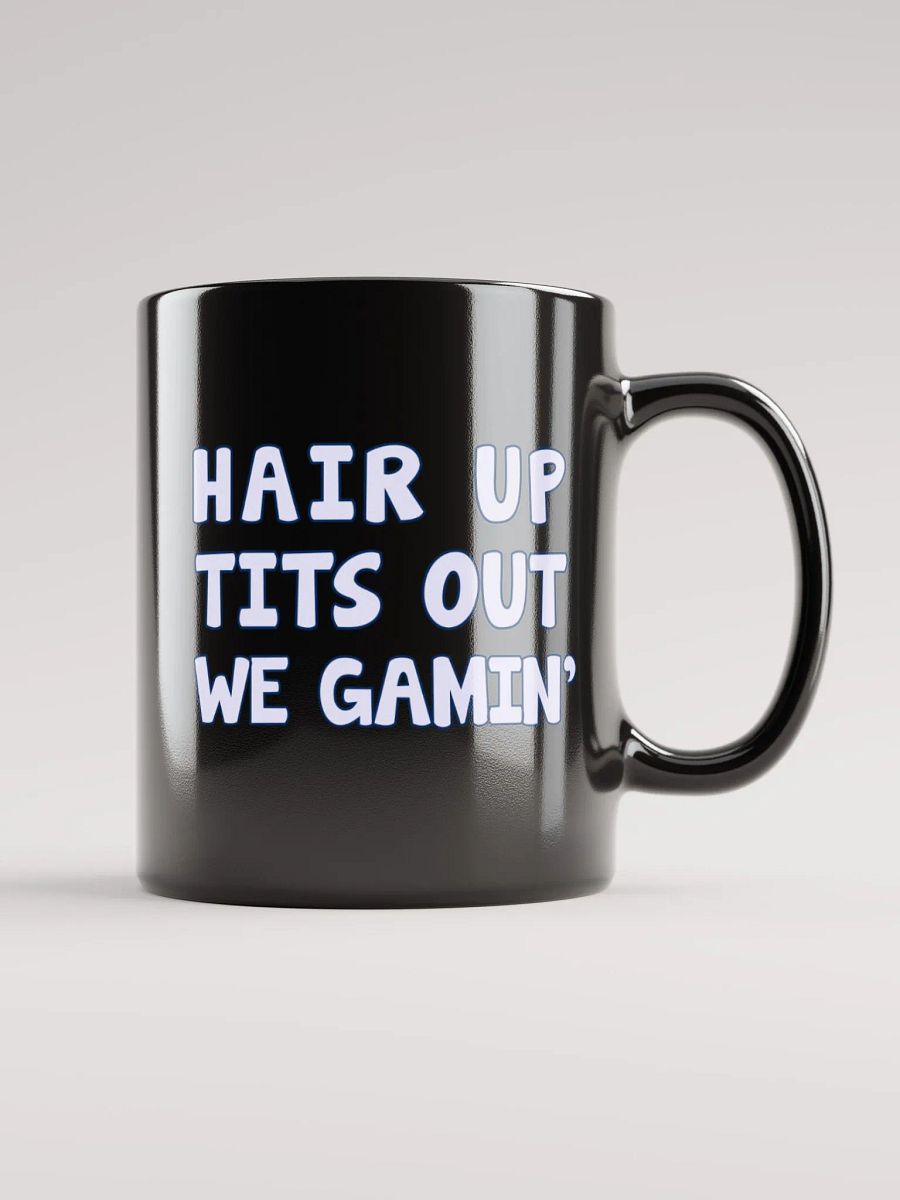 H.U.T.O. MUG product image (11)