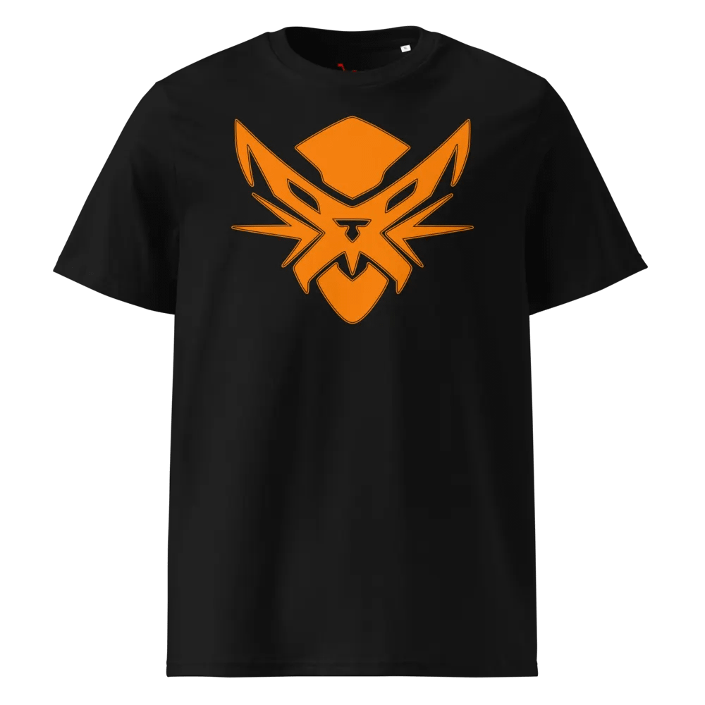 Ritta the Re:Porter Logo T-Shirt product image (2)