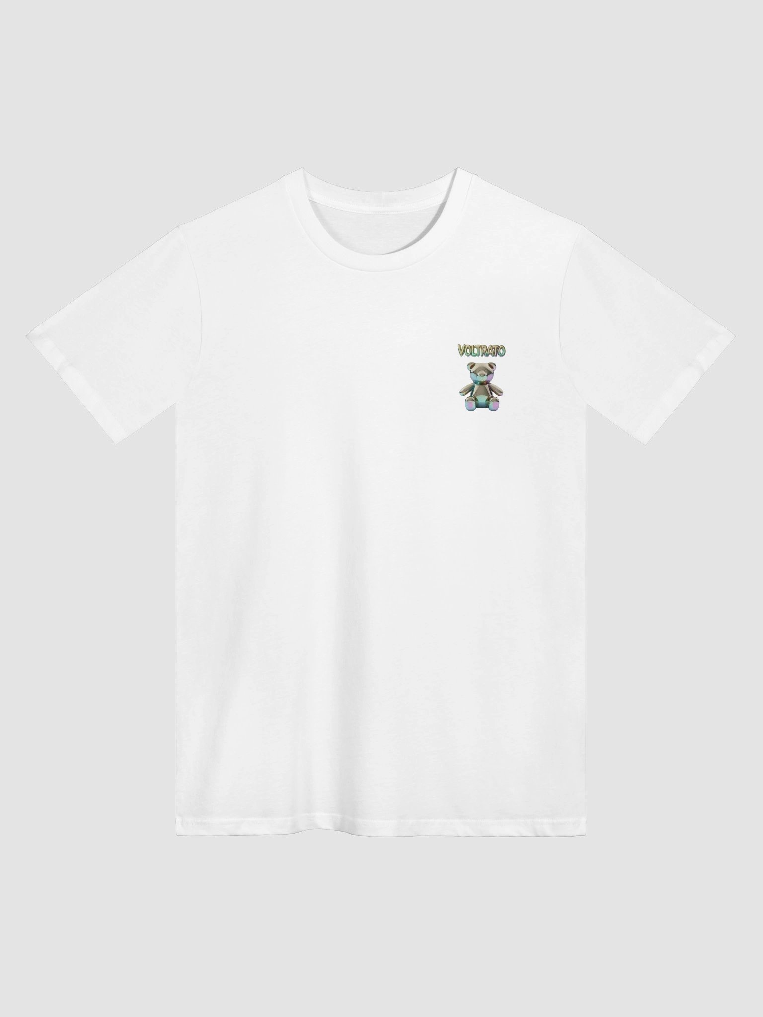 Nounours product image (12)