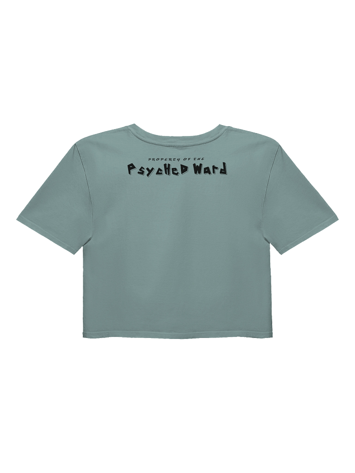 Wholesome Over Heauxsome Graffitti product image (13)