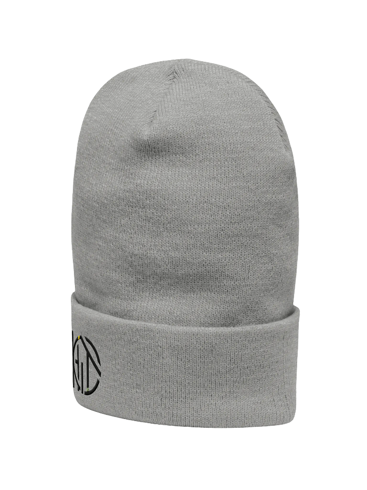 Bean Up product image (5)
