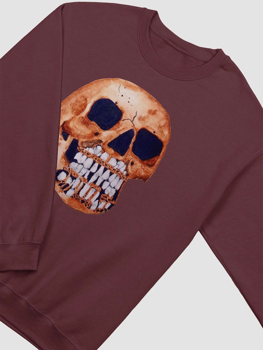 BABY TEETH premium sweatshirt product image (23)