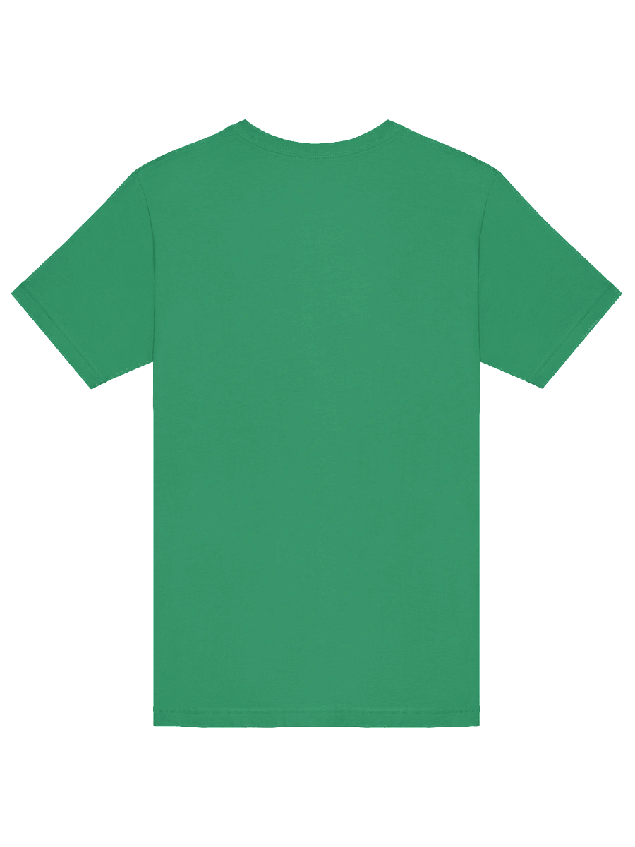 Waikiki Area 51 Surf Club Roswell Aliens Vintage Inspired Unisex T-Shirt product image (59)