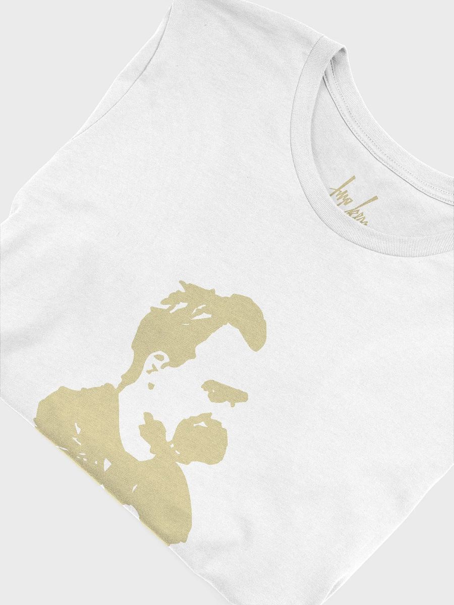 Double Nietzsche Paille product image (5)