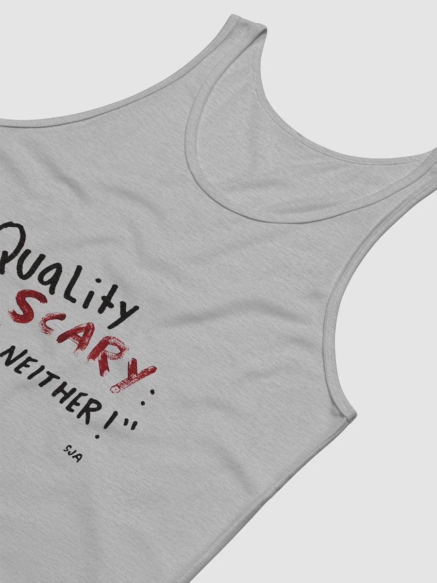 QS It's Neither tank top product image (6)