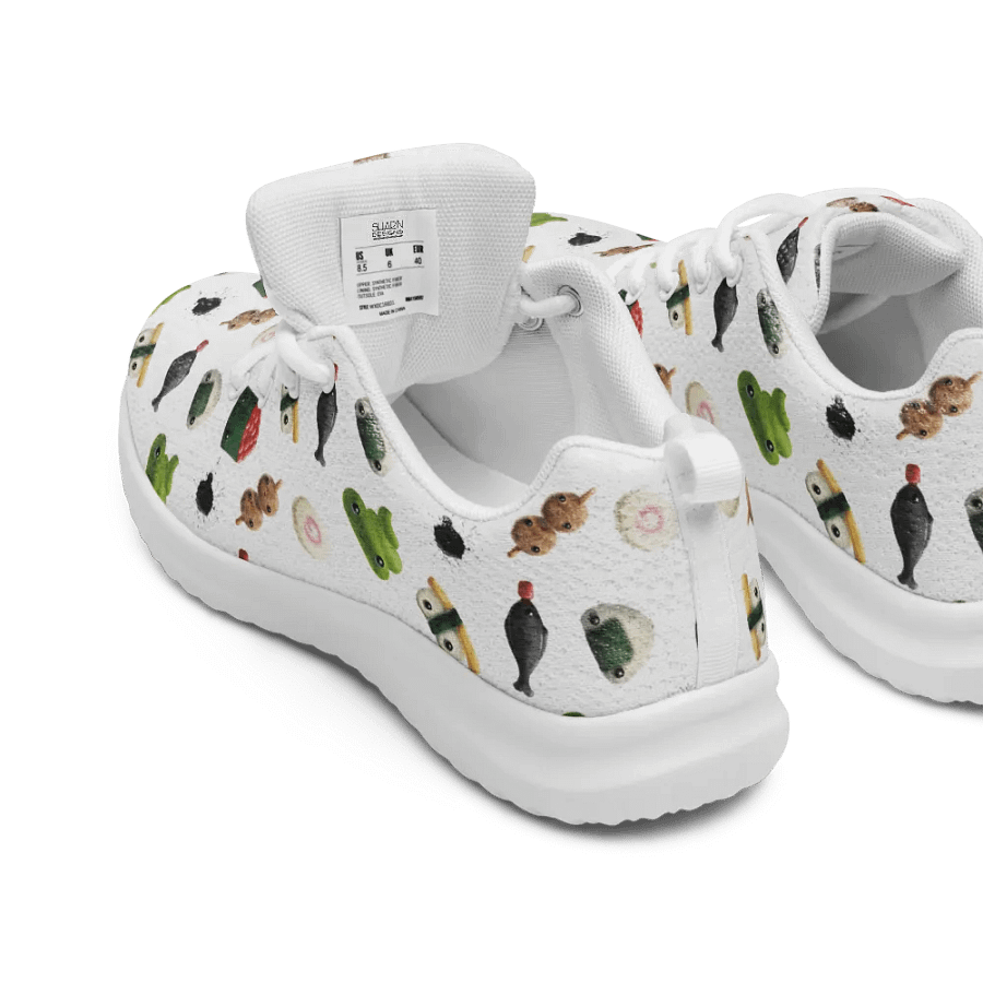Sushi Runners product image (5)
