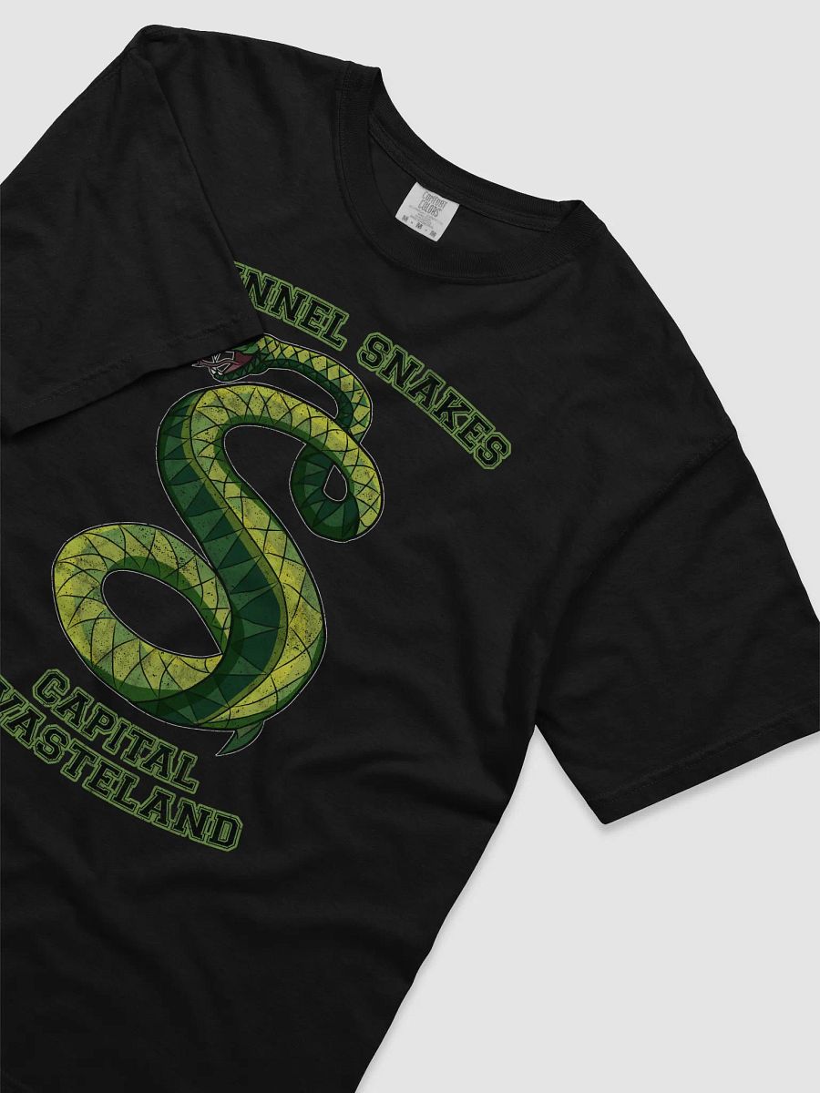 Tunnel Snakes product image (15)