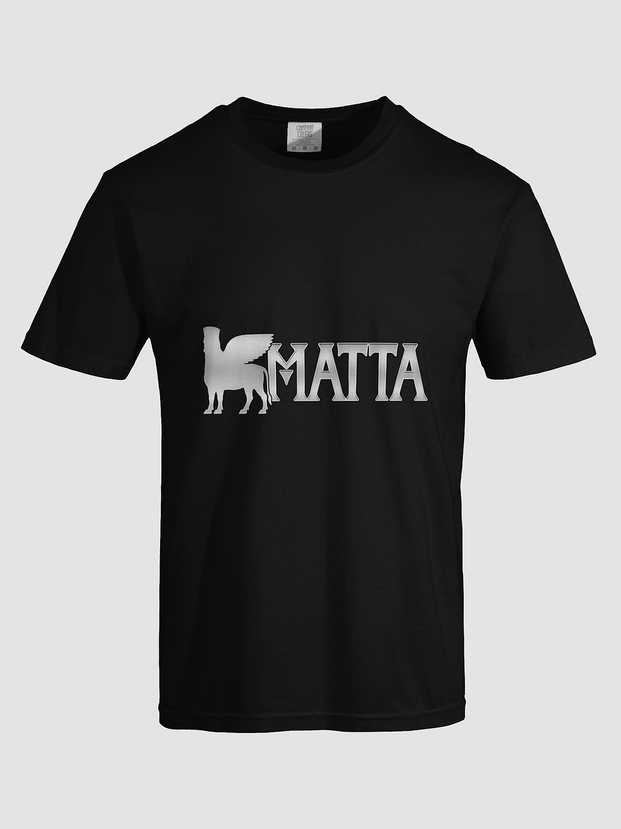 MATTA product image (64)