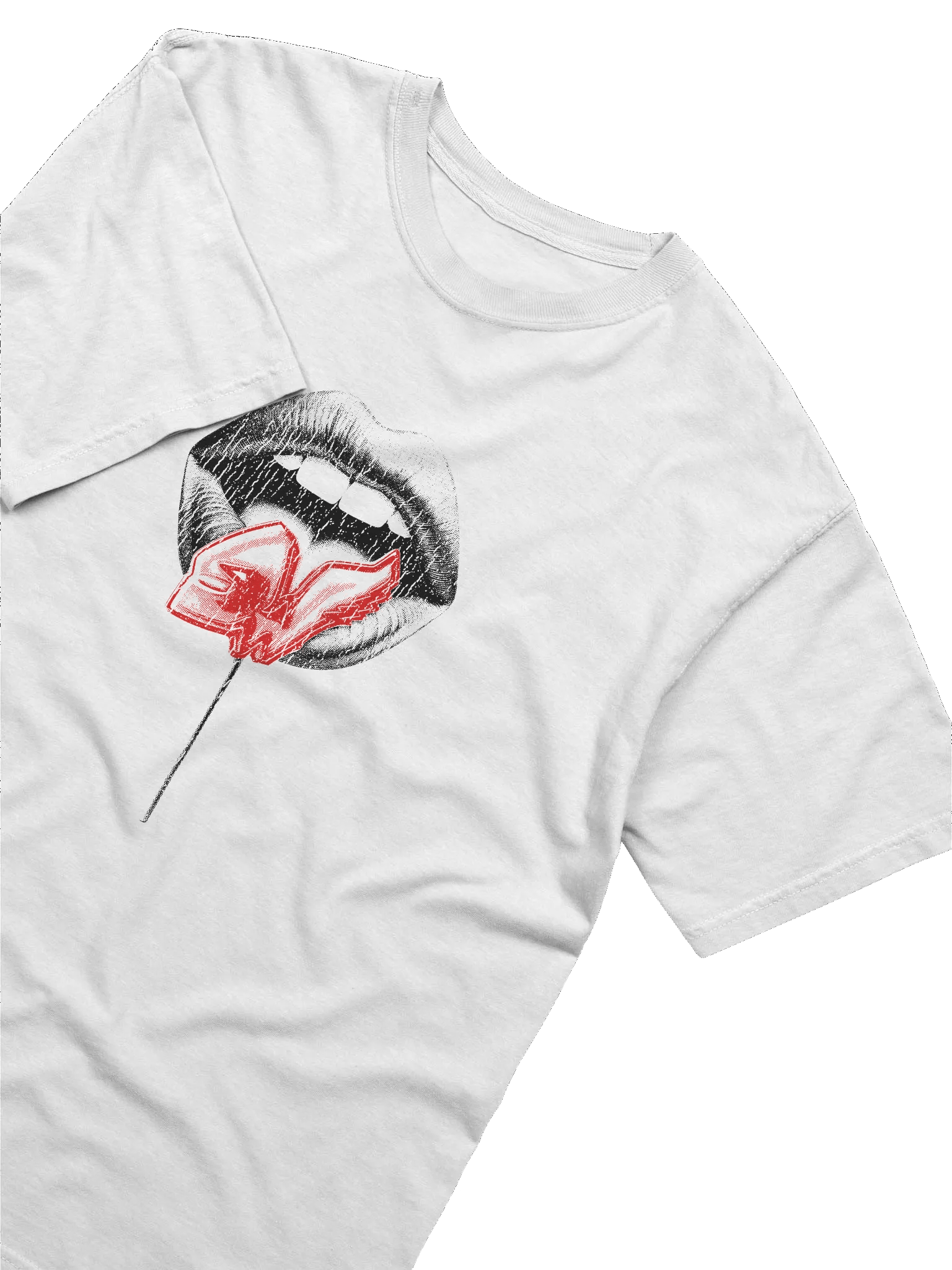 LOLLIPOP 2 product image (3)