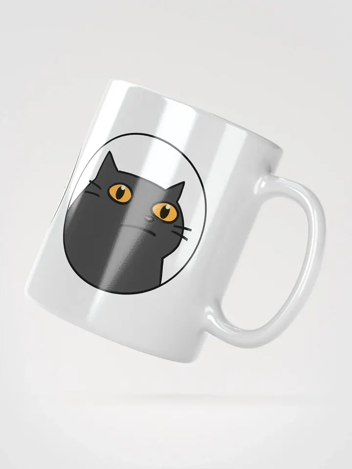 Ellipses Jack Mug product image (4)