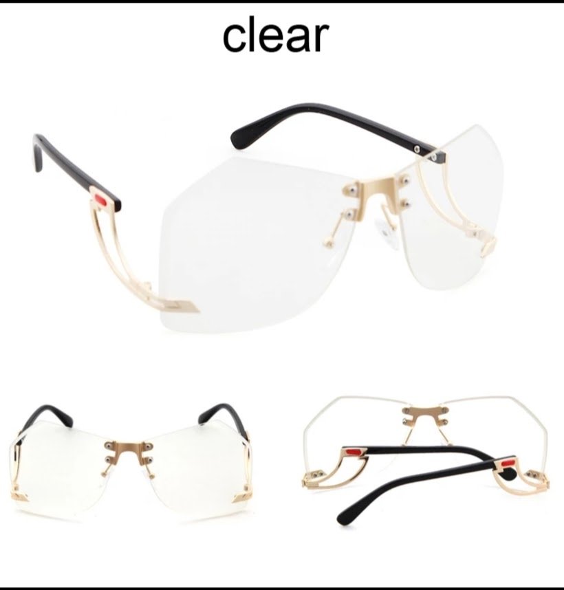 B.B.S product image (3)