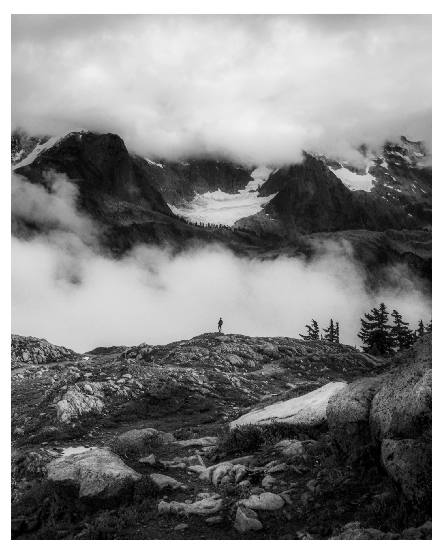 ARTIST POINT #04 product image (1)