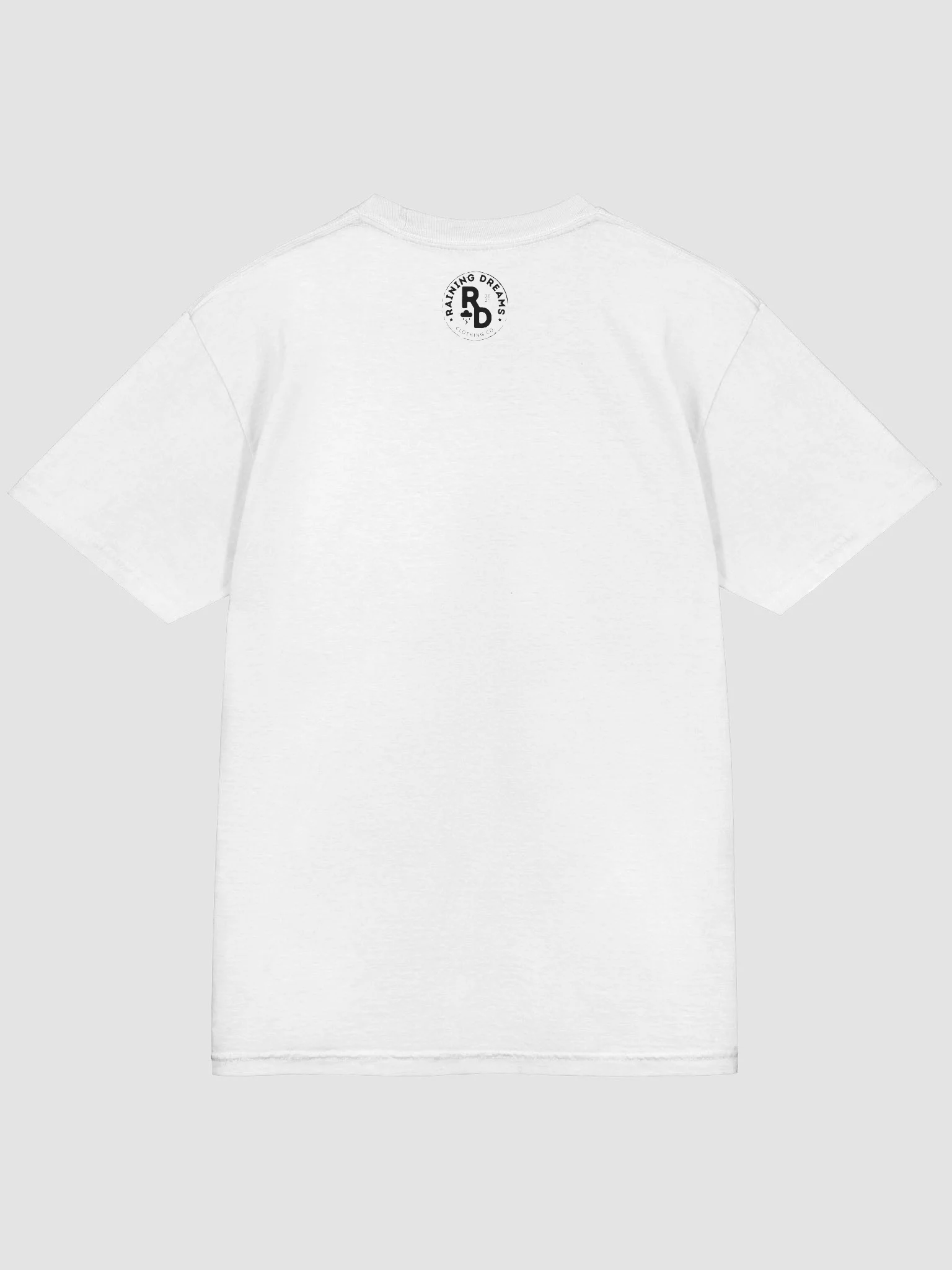 Grown Man Biz BLK product image (25)