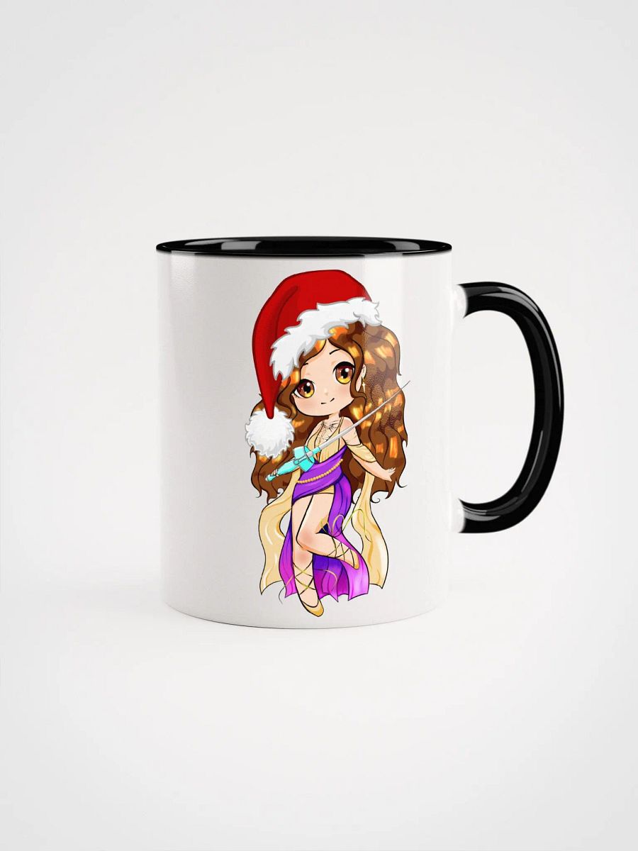 Christmas Mug product image (1)