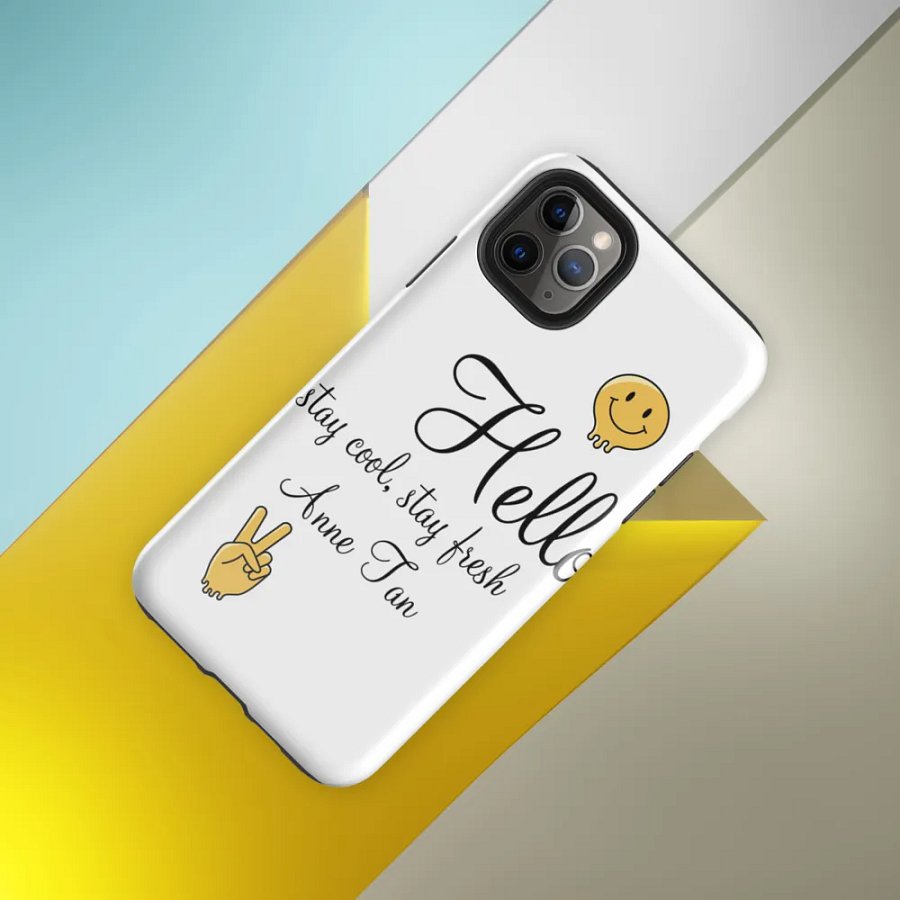 Phone Case product image (40)