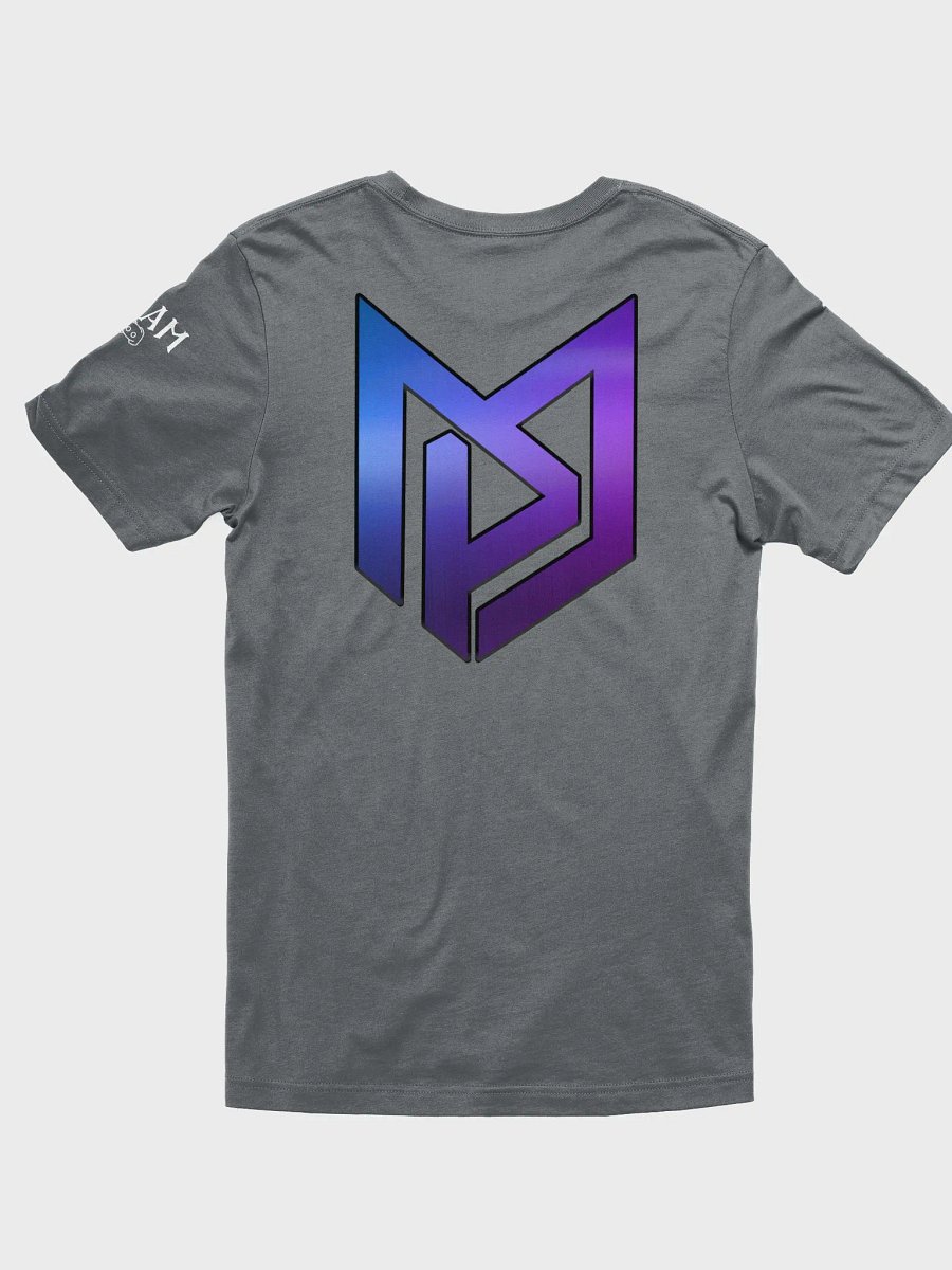 MattPhillyY Premium Logo Tee product image (2)