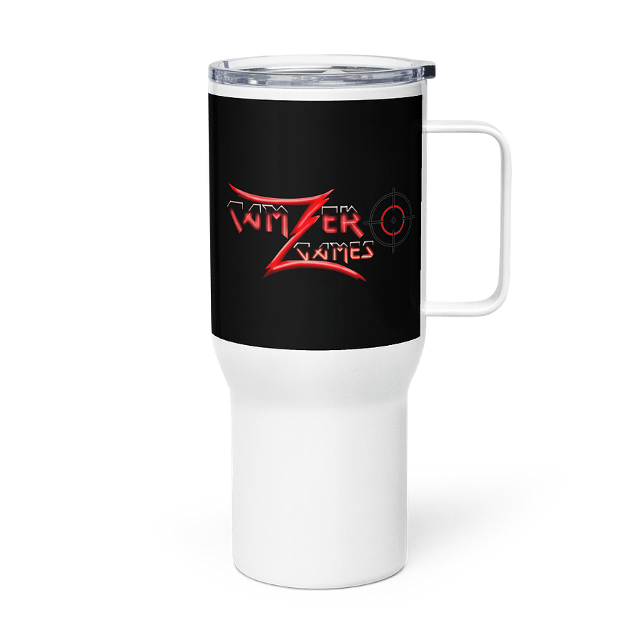 Power of the Fourth (Cup Today) product image (4)