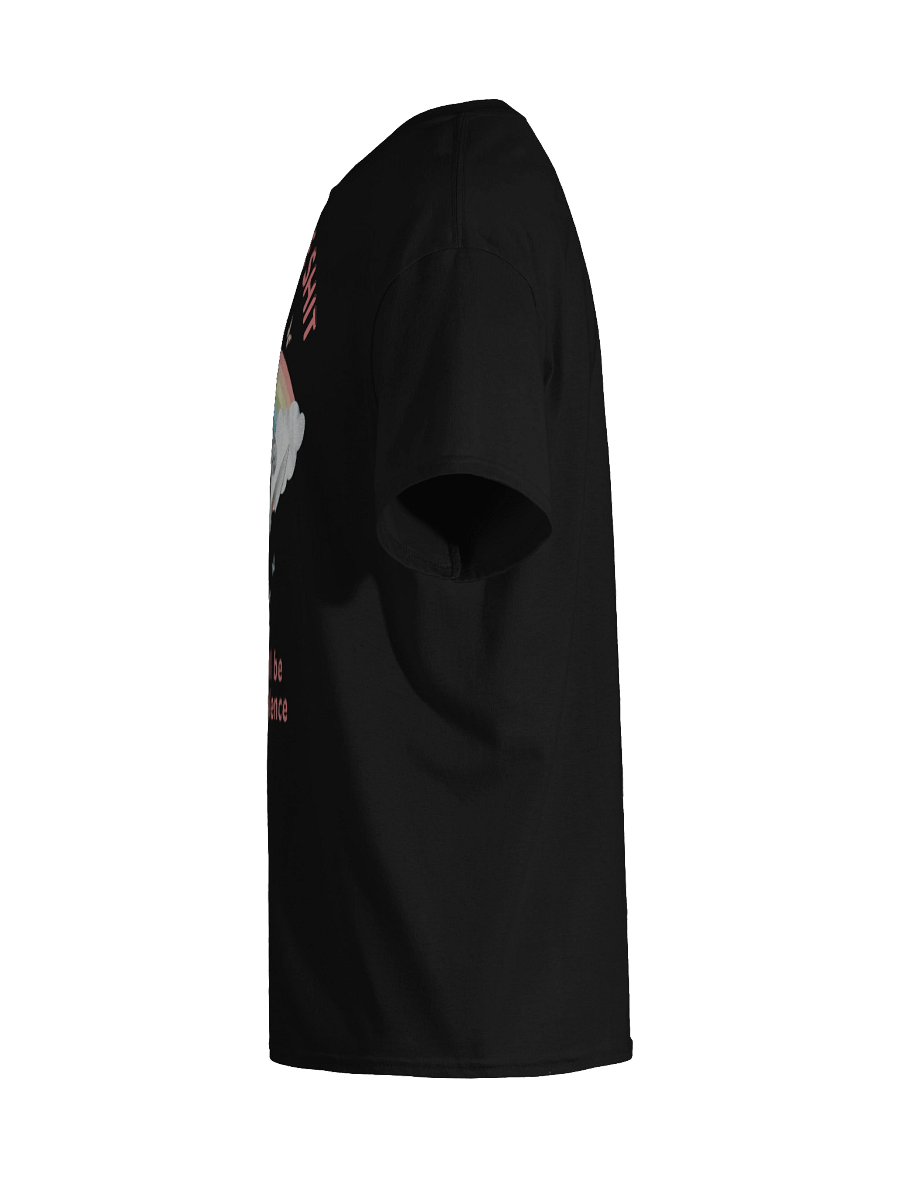 I Feel Like Shit T-Shirt product image (15)