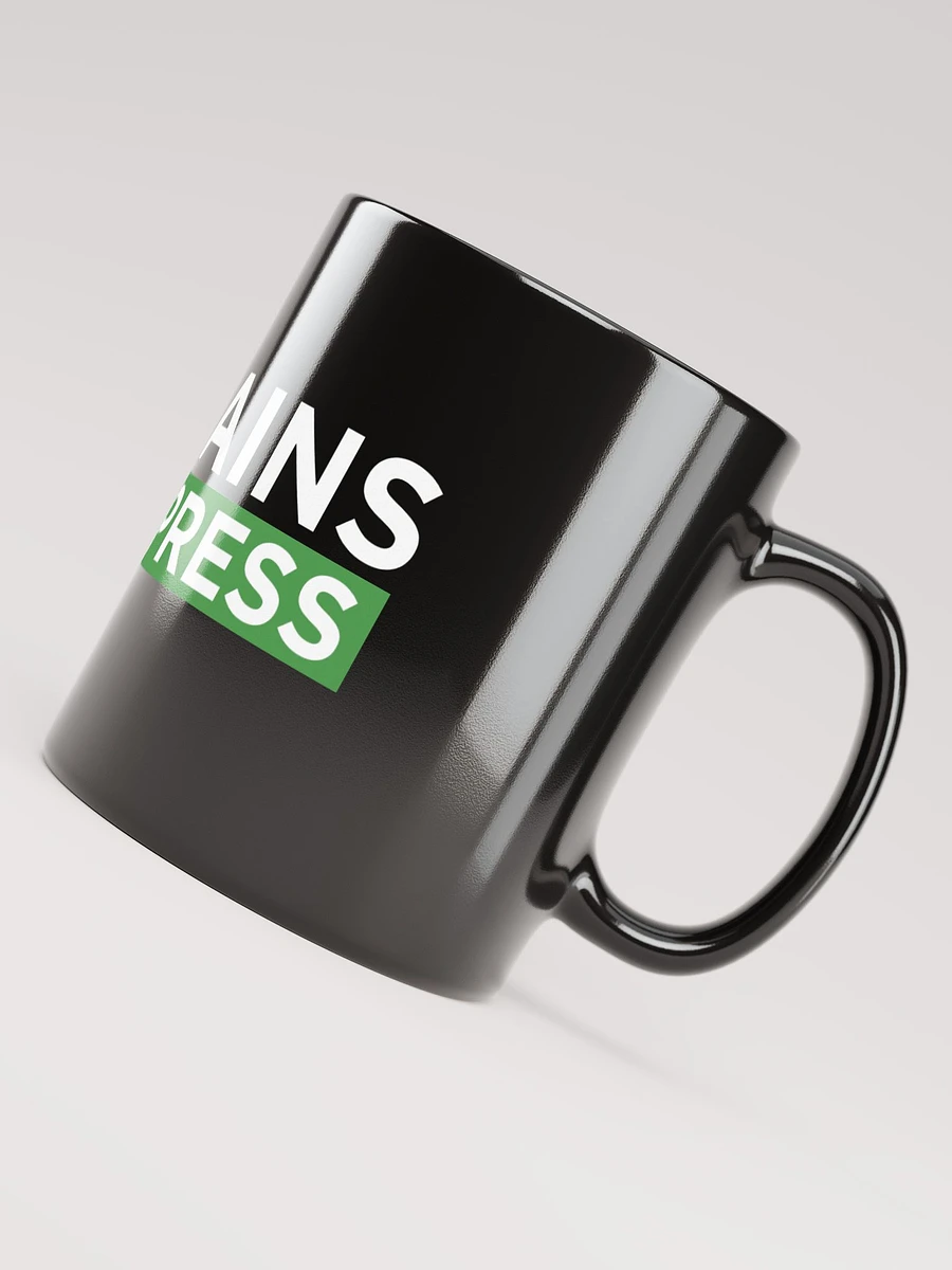 Express Mug product image (5)