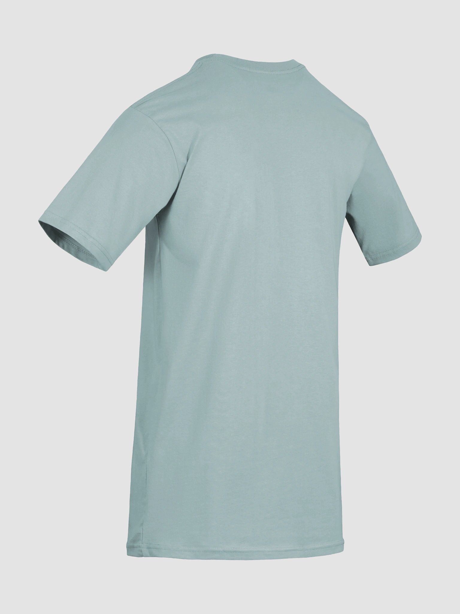 Vintage Weedo Hoops Tshirt product image (38)