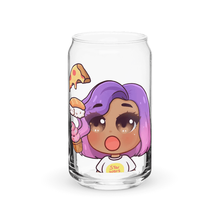 Mei Noms product image (1)