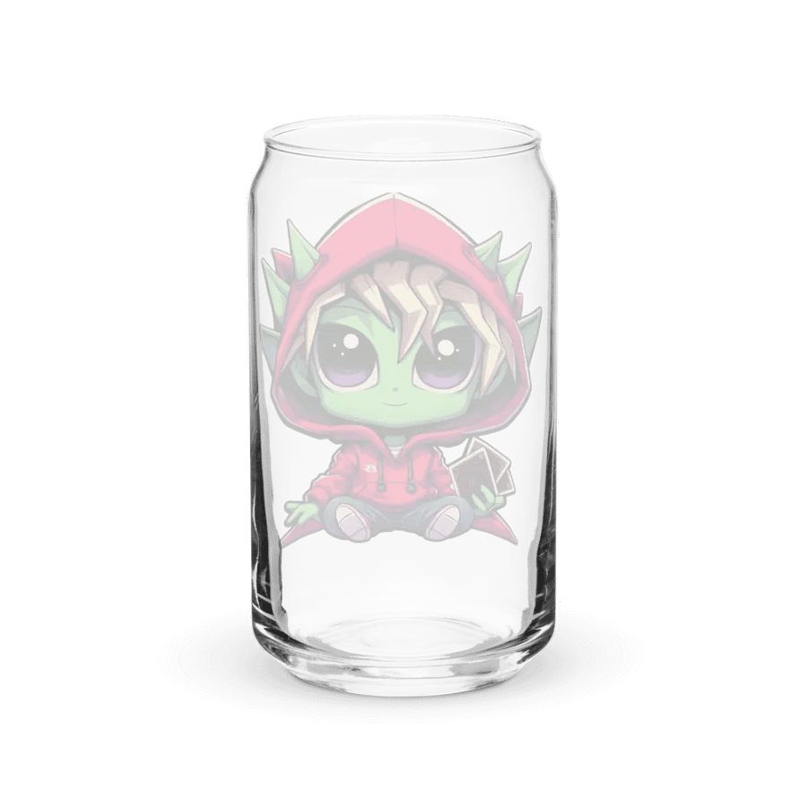 Chilling cup product image (8)