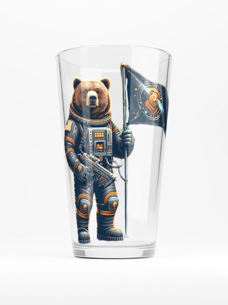 Space Beer product image (1)