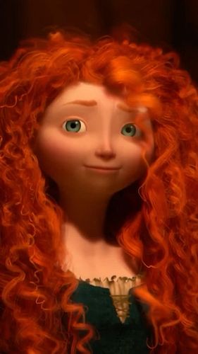 Brenda Chapman may have made history by becoming the first woman to win an Academy Award for Best Animated Feature Film, but ...